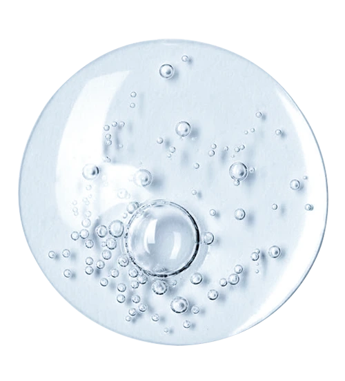 تکسچر سرم آکوا درماگاردن