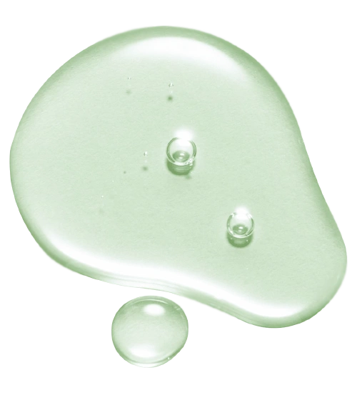 تکسچر سرم شفاف کننده پوست درماگاردن