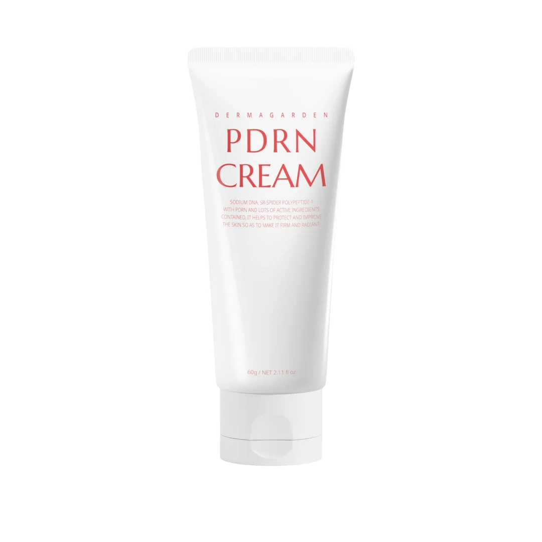 کرم ضد چروک pdrn درماگاردن