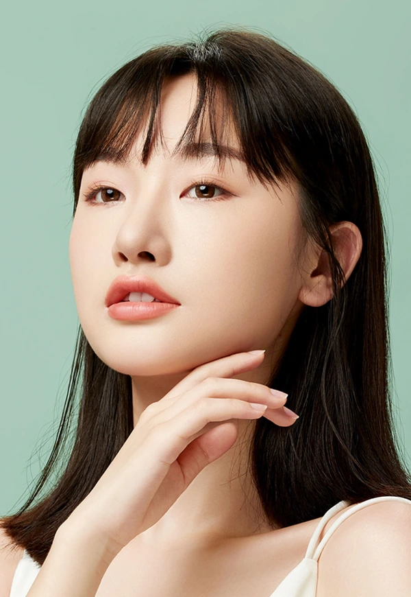 درباره برند درماگاردن