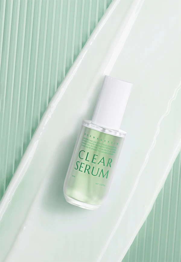 ماموریت برند درماگاردن