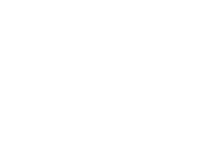 آیکون Hi Seoul