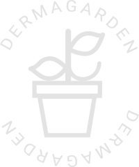 آیکون درماگاردن