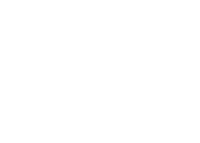 آیکون ISO 9001