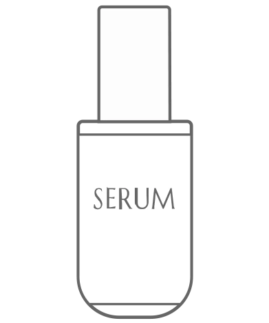 آیکون سرم های درماگاردن