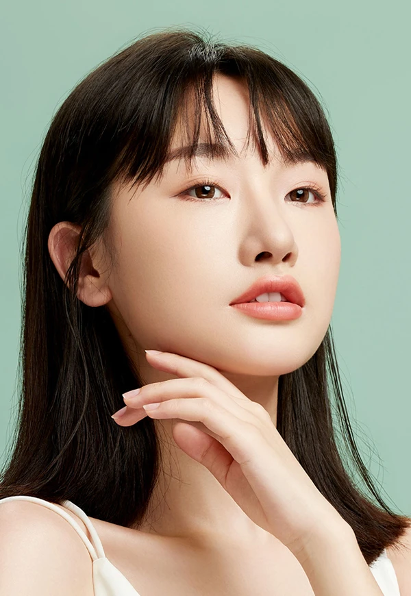 About Dermagarden Brand