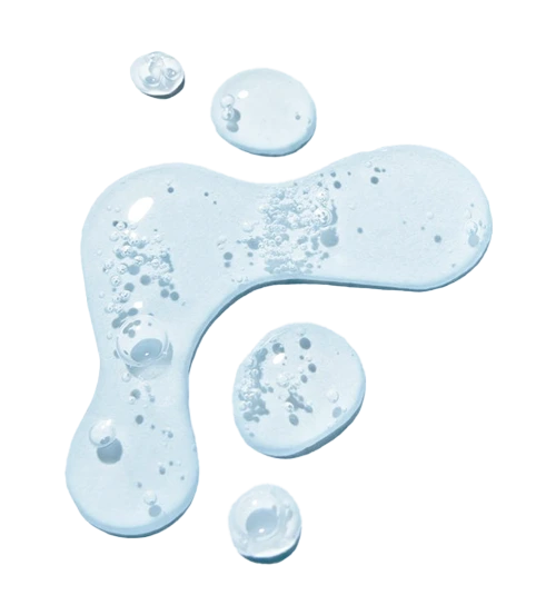 تکسچر سرم حلزون درماگاردن