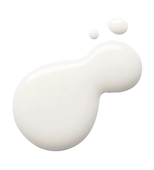 تکسچر سرم PDRN درماگاردن