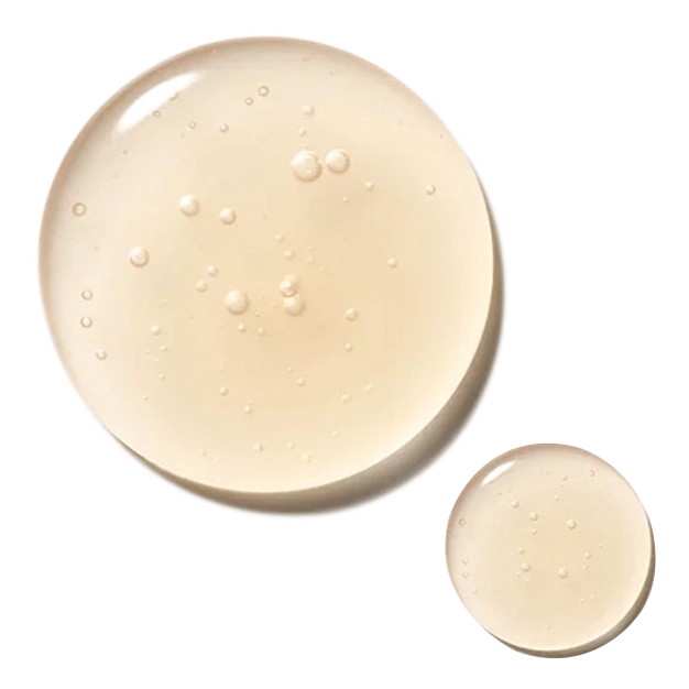 تکسچر سرم ویتامین سی درماگاردن