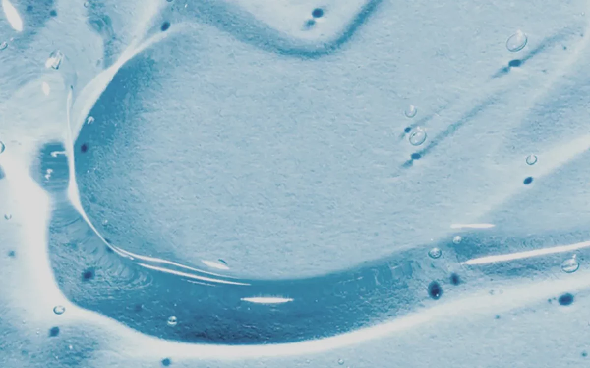 آبرسان هیالورونیک اسید برای پوست