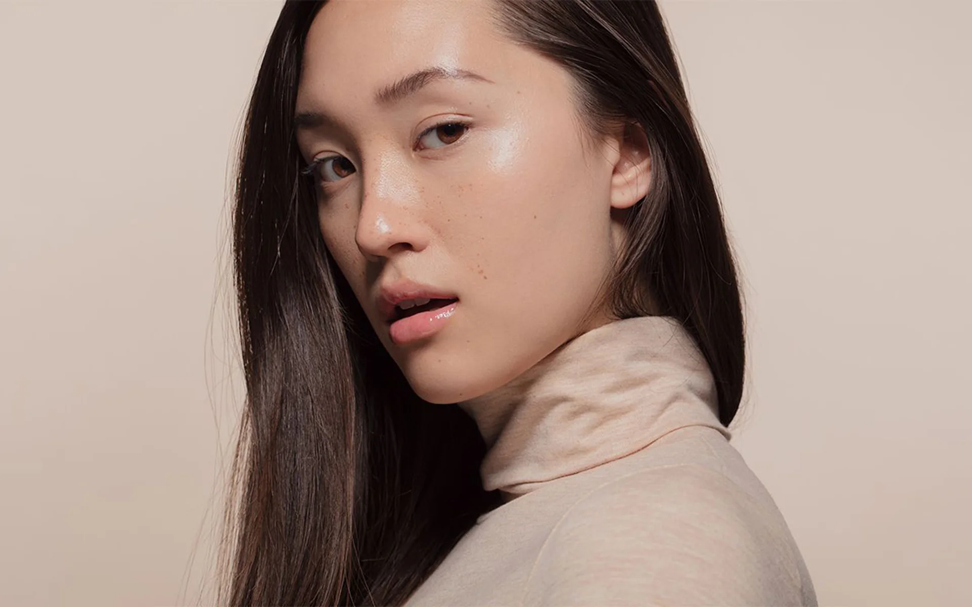 راه های درمانی برای چین و چروک صورت