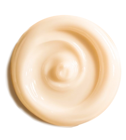 تکسچر کرم ویتامین سی درماگاردن